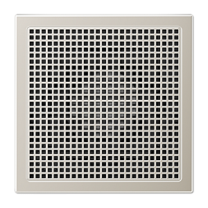 Звонок Jung ES2567-G3