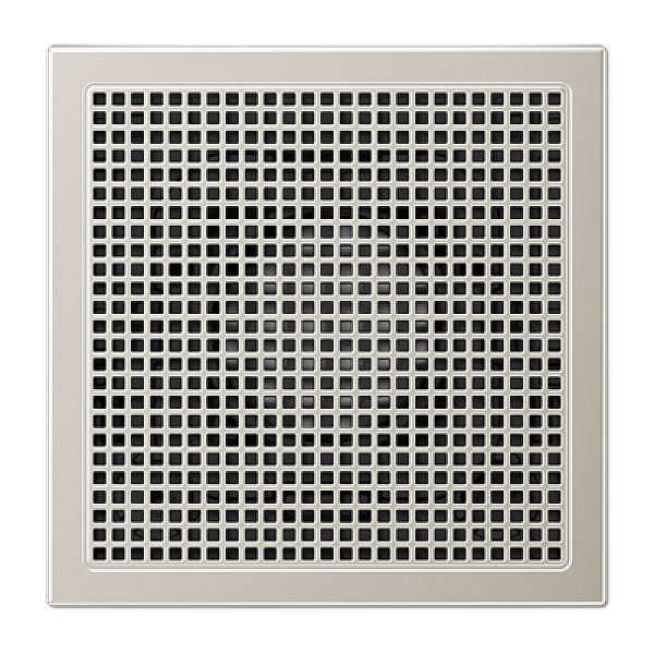 Звонок Jung ES2567-G3