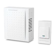 Дверной звонок Elektrostandard 4690389175558