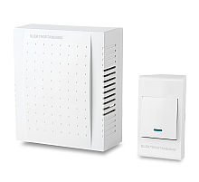 Дверной звонок Elektrostandard 4690389175558