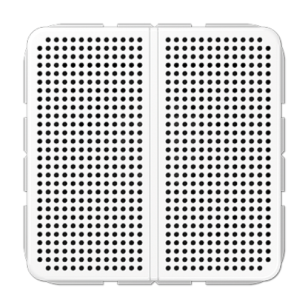 Звонок Jung CD567-G3WW