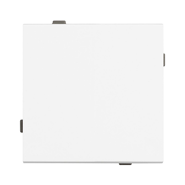 Механизм звонкового выключателя Arlight SWT-TENDO-MKR1-PL-WH (230V, 10A) 054142