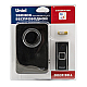 Звонок электронный Uniel UDB-092W-R1T1-36S-BL UL-00006437