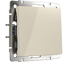 Кнопка звонка Werkel W1114503 4690389155598 a051472