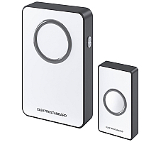 Дверной звонок Elektrostandard DBQ27 4690389175619