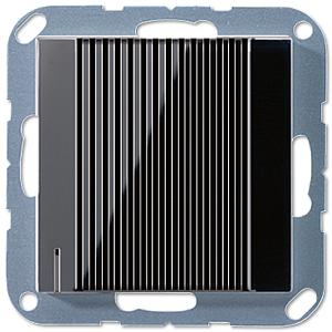 Звонок Jung A567SSW