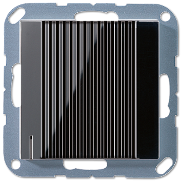 Звонок Jung A567SSW