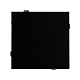 Механизм звонкового выключателя Arlight SWT-TENDO-MKR1-PL-BK (230V, 10A) 054143