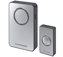 Дверной звонок Elektrostandard DBQ27 4690389175626