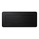 Блок розеток MX-226 (O) (2 секции и 2 USB) Mebax 00-00002606