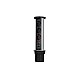 Блок розеток 105W (3 секции и 2 USB) Mebax 00-00001161