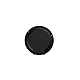 Блок розеток 51 (1 секция и 2 USB) Mebax 00-00000828