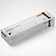 Блок розеток 105W (3 секции и 2 USB) Mebax 00-00001161