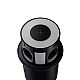 Блок розеток 107J (4 секции, 2 USB А + 2 USB С) Mebax 00-00001464