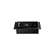 Блок розеток MX-226 (2 секции и 2 USB) Mebax 00-00001339