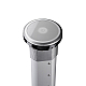 Сенсорный блок розеток LK (3 секции и 2 USB) Mebax 00-00001183