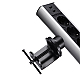 Блок розеток 102 (3 секции и 2 USB) Mebax 00-00001175
