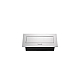 Блок розеток MX-226 (2 секции и 2 USB) Mebax 00-00001338