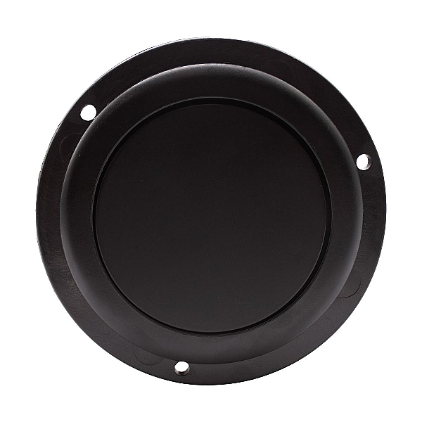 Блок розеток 105S (J) (3 секции + 2 USB) Mebax 00-00003151