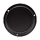 Блок розеток 105S (J) (3 секции + 2 USB) Mebax 00-00003151