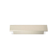 Блок розеток 41P (2 секции, USB + type C + RJ45 + HDMI) Mebax 00-00002596