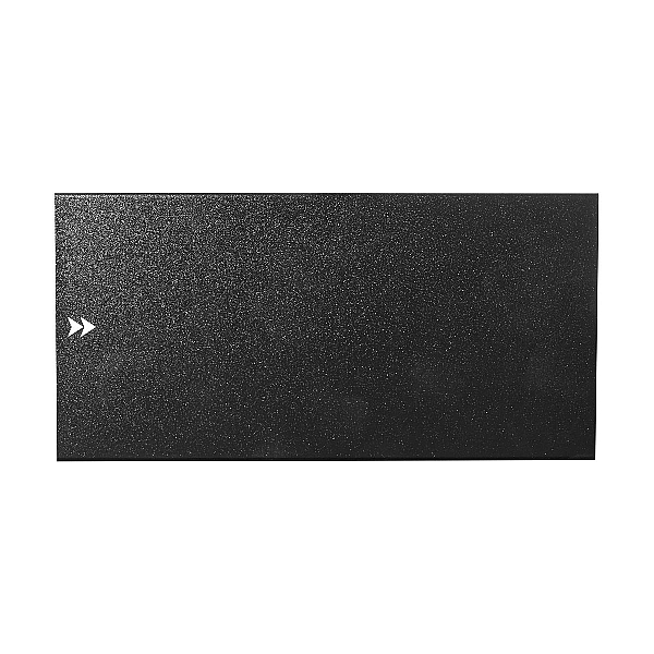 Спот DesignLed T003112-KZ-12-WH-NW 002889