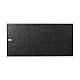 Спот DesignLed T003112-KZ-12-WH-NW 002889