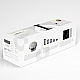 Сенсорный блок розеток LK (3 секции и 2 USB) Mebax 00-00001183