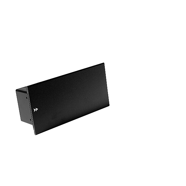 Спот DesignLed T003112-KZ-12-WH-NW 002889
