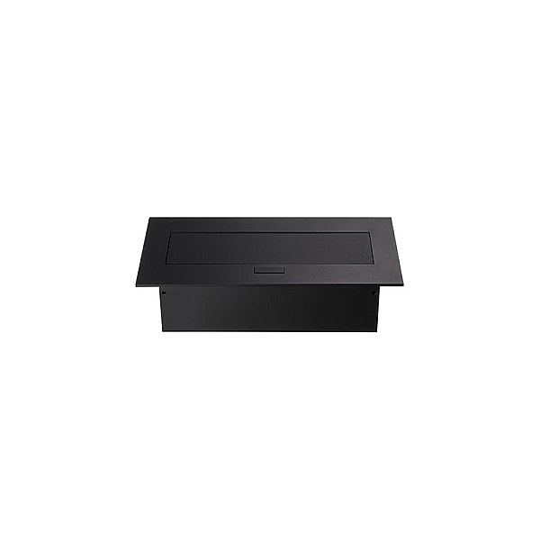 Блок розеток MX-226 (2 секции и 2 USB) Mebax 00-00001339