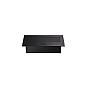 Блок розеток MX-226 (2 секции и 2 USB) Mebax 00-00001339