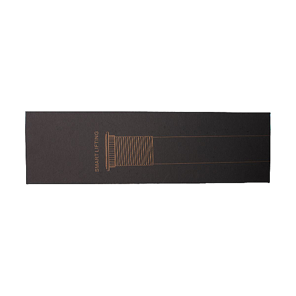 Блок розеток LE3 (2 секции 2 USB + 1 type-C беспроводная зарядка) Mebax 00-00002874