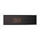 Блок розеток LE3 (2 секции 2 USB + 1 type-C беспроводная зарядка) Mebax 00-00002874