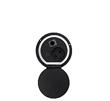 Блок розеток 51 (1 секция и 2 USB) Mebax 00-00000828