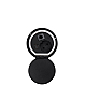 Блок розеток 51 (1 секция и 2 USB) Mebax 00-00000828