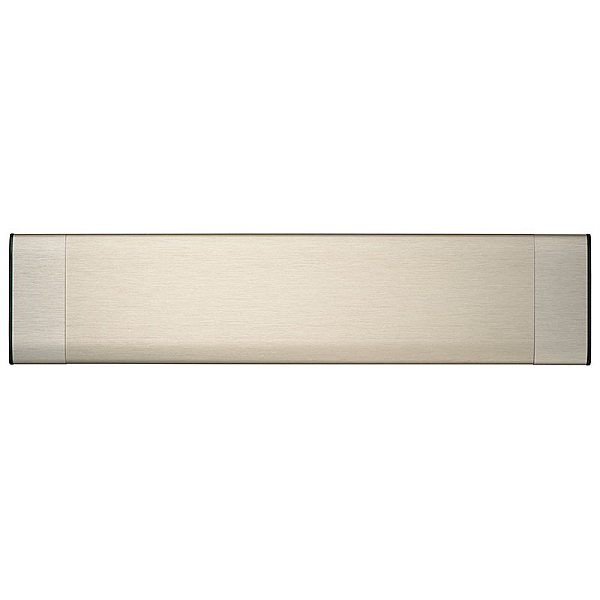 Блок розеток 41P (2 секции, USB + type C + RJ45 + HDMI) Mebax 00-00002595