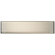 Блок розеток 41P (2 секции, USB + type C + RJ45 + HDMI) Mebax 00-00002595