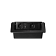 Блок розеток MX-226 (O) (2 секции, 1 USB и 1 type C) Mebax 00-00002603