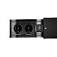 Спот DesignLed T003112-KZ-12-WH-NW 002889