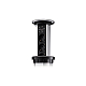 Сенсорный блок розеток LK (3 секции и 2 USB) Mebax 00-00001183