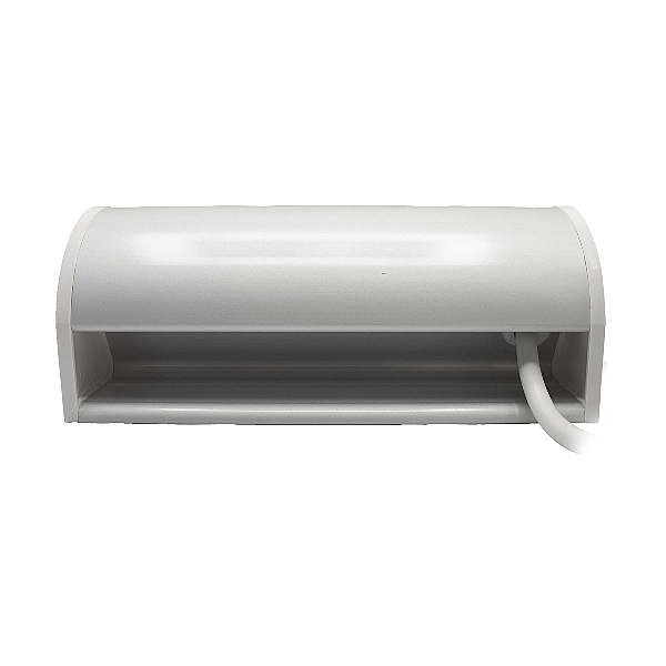 Блок розеток LK-BN1402 (2 секции 1 USB + 1 type-C) Mebax 00-00002870
