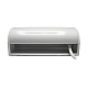 Блок розеток LK-BN1402 (2 секции 1 USB + 1 type-C) Mebax 00-00002870