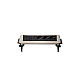 Блок розеток 47 (3 секции и 2 USB) Mebax 00-00001164