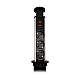 Блок розеток 105S (J) (3 секции + 2 USB) Mebax 00-00003151