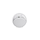 Блок розеток 51 (1 секция и 2 USB) Mebax 00-00000827