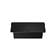 Блок розеток MX-226 (O) (2 секции, 1 USB и 1 type C) Mebax 00-00002603