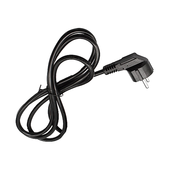 Блок розеток MX-226 (J) (2 секции полуавтоматический 2 USB с кабелем питания) Mebax 00-00002884