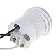 Блок розеток 107J (4 секции, 2 USB и 2 HDMI) Mebax 00-00001170