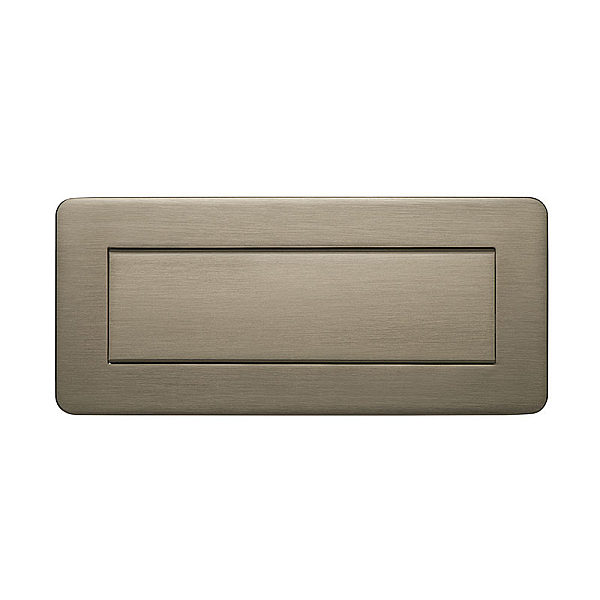 Блок розеток 47 (2 секции и 2 USB) Mebax 00-00000830