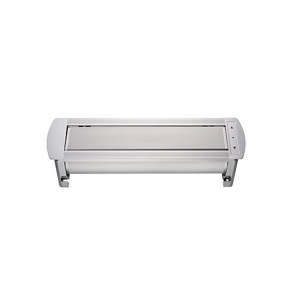 Блок розеток МХ-107 (3 секции, 2 USB и RJ-45) Mebax 00-00001185